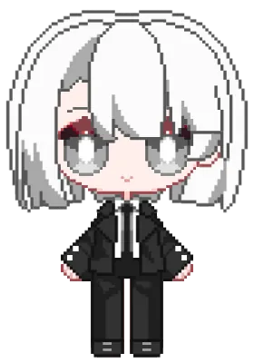 Outfit2 Jacket Sleeve 6